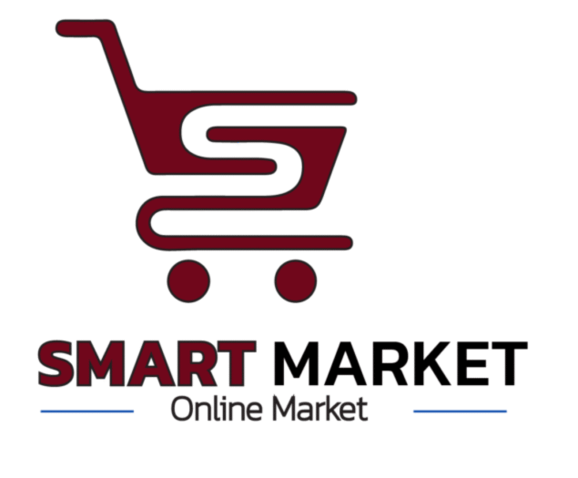 My Ecommerce Website